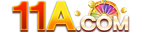 11A.com