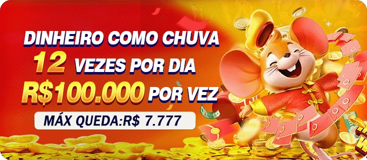 11A Ganhe R$ 100,00 Gratis