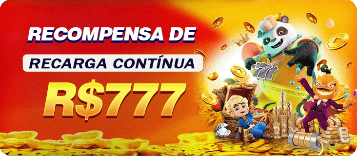 11A Fundo de Resgate de Perdas Semanais